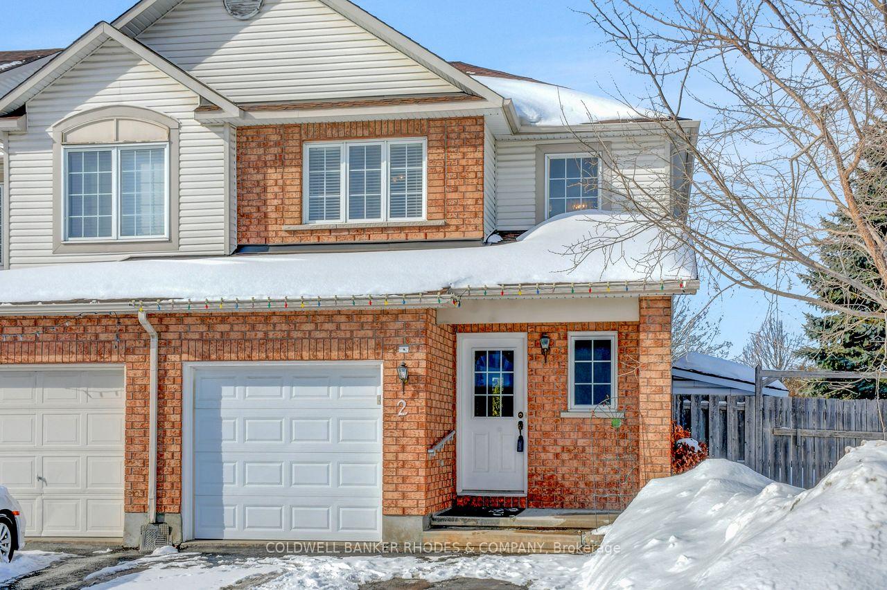 2-calaveras-avenue-ottawa-ontario-x12832528