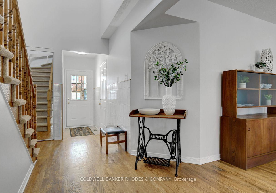 2-calaveras-avenue-ottawa-ontario-x12832528