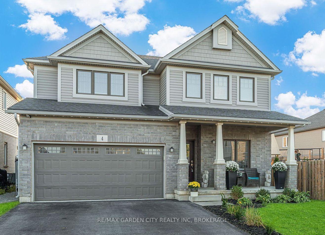 4-riley-avenue-pelham-ontario-x12832542