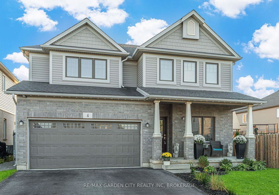 4-riley-avenue-pelham-ontario-x12832542