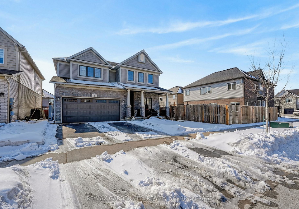 4-riley-avenue-pelham-ontario-x12832542