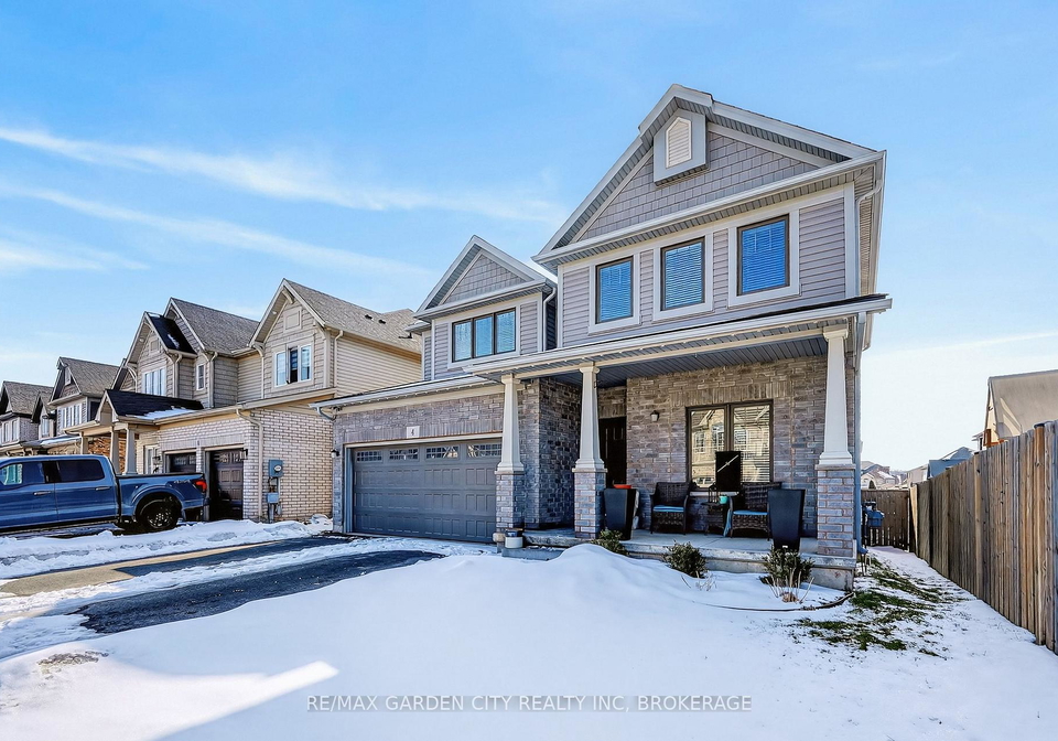 4-riley-avenue-pelham-ontario-x12832542
