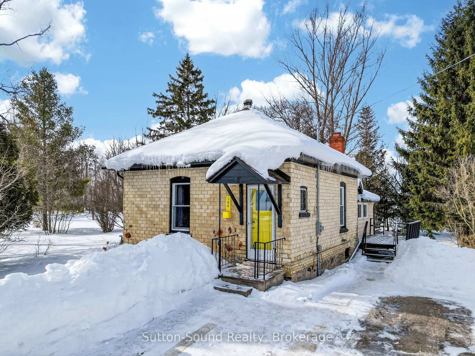 184-gould-street-south-bruce-peninsula-ontario-x12832552