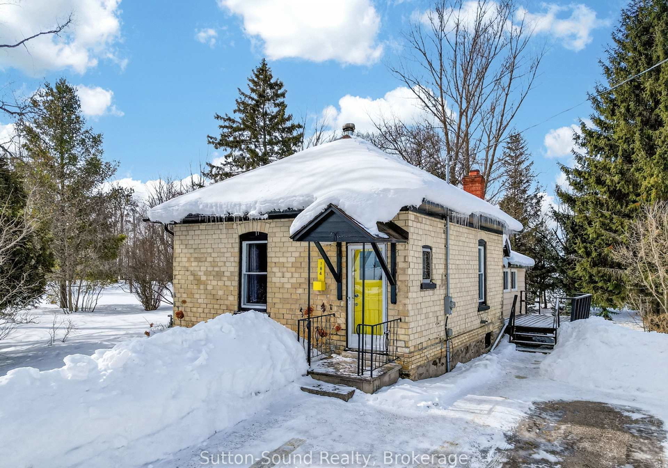 184-gould-street-south-bruce-peninsula-ontario-x12832552