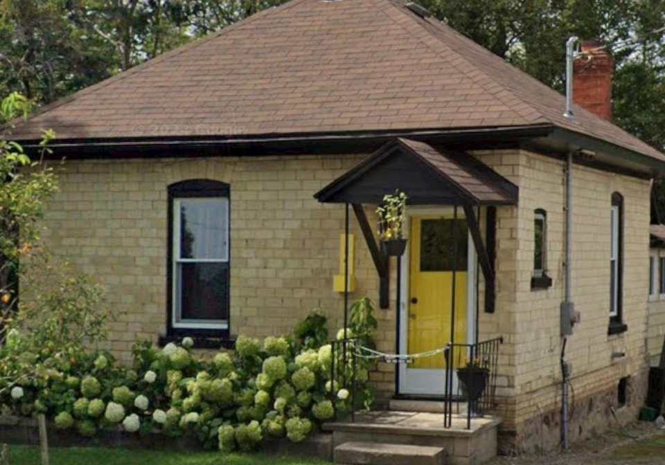184-gould-street-south-bruce-peninsula-ontario-x12832552
