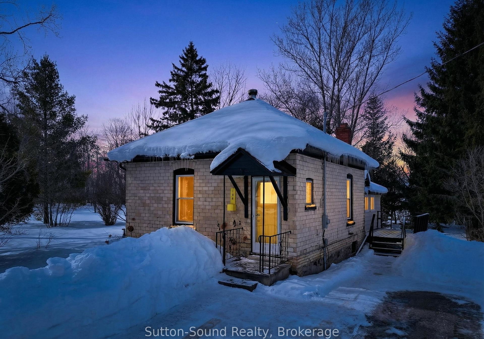 184-gould-street-south-bruce-peninsula-ontario-x12832552