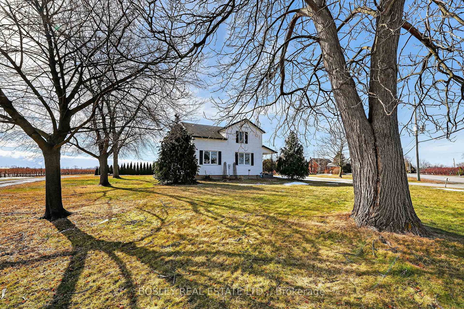 765-lakeshore-road-niagara-on-the-lake-ontario-x12832554