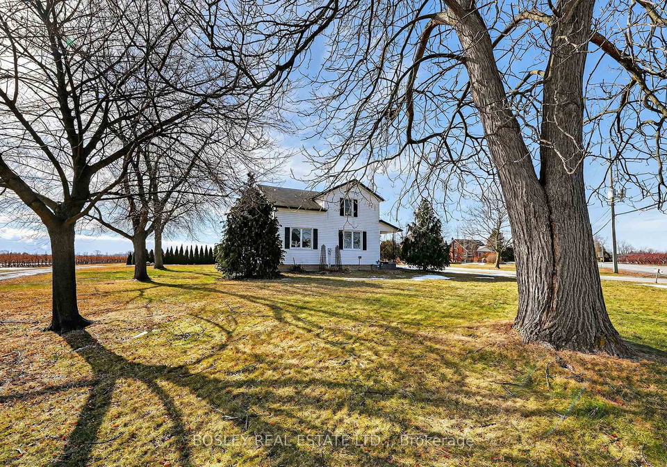 765-lakeshore-road-niagara-on-the-lake-ontario-x12832554