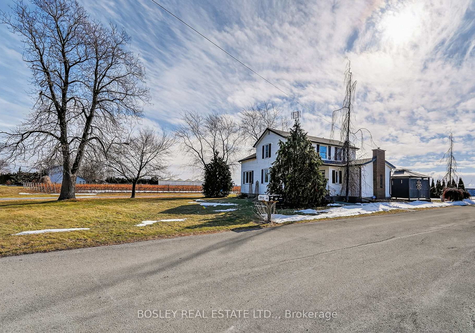 765-lakeshore-road-niagara-on-the-lake-ontario-x12832554