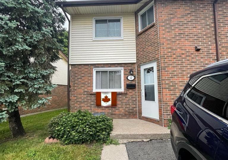 5982-dunn-street-niagara-falls-ontario-x12832558
