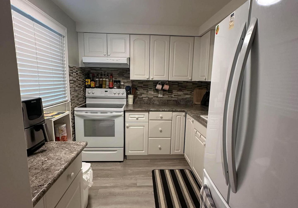 5982-dunn-street-niagara-falls-ontario-x12832558