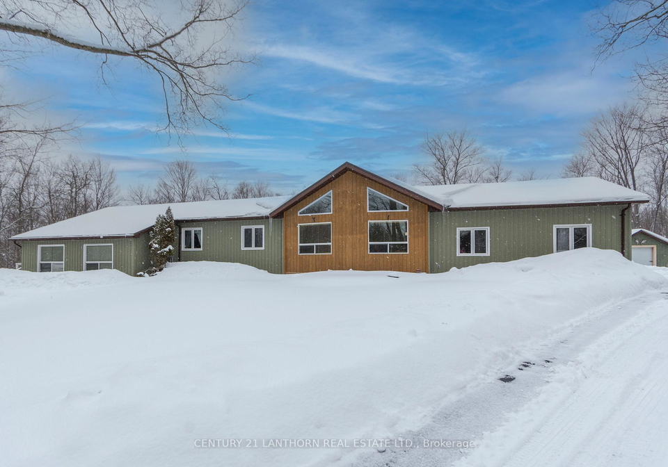 175-old-hungerford-road-tweed-ontario-x12832560