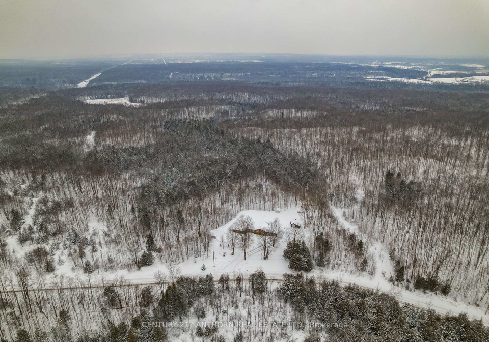 175-old-hungerford-road-tweed-ontario-x12832560