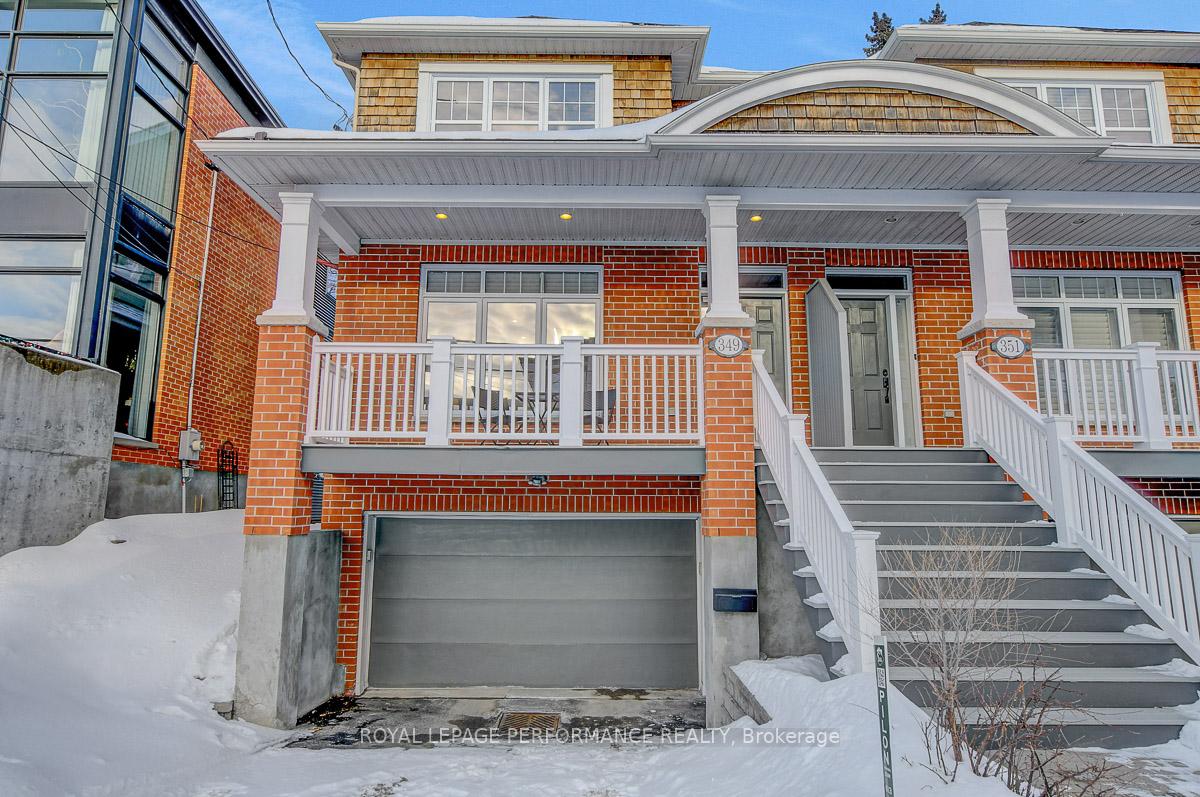 349-berkley-avenue-ottawa-ontario-x12832572