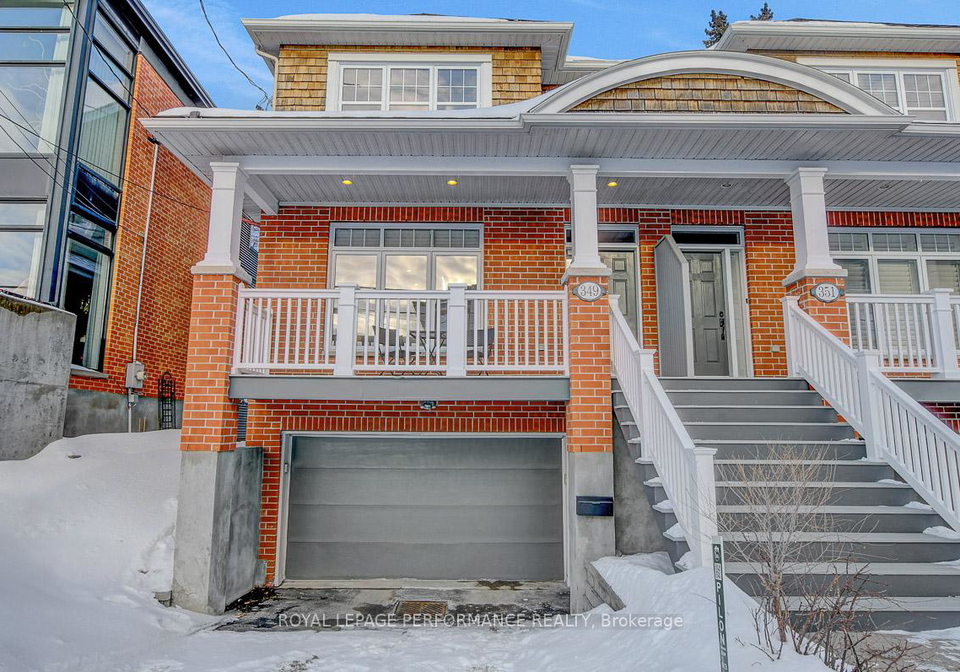 349-berkley-avenue-ottawa-ontario-x12832572