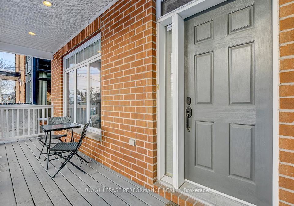 349-berkley-avenue-ottawa-ontario-x12832572