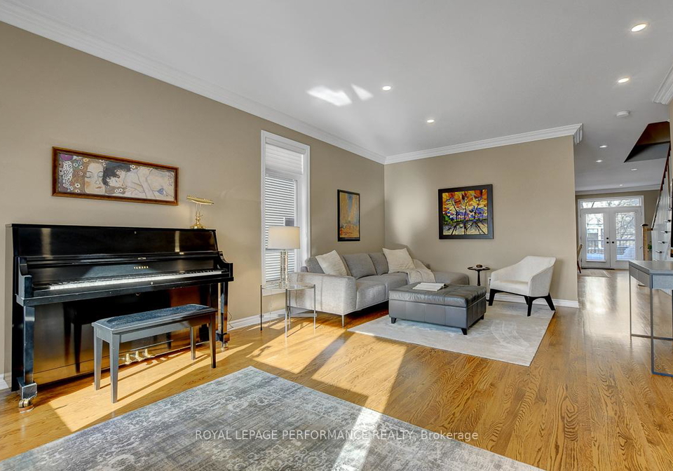 349-berkley-avenue-ottawa-ontario-x12832572