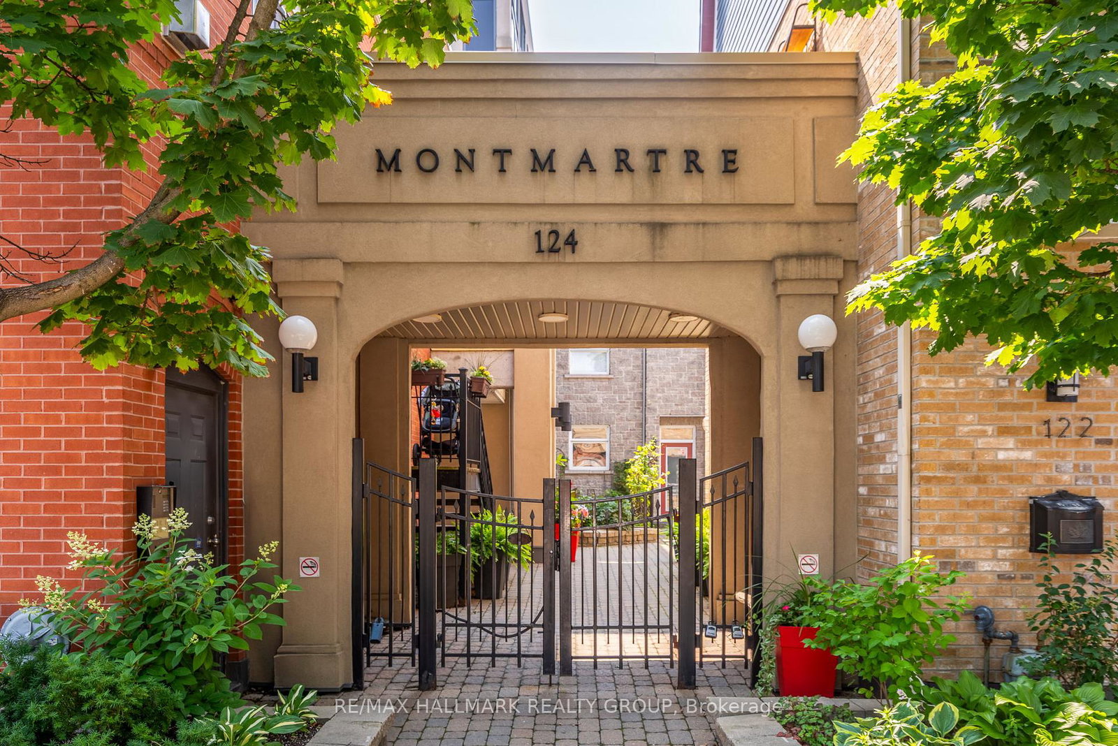 124-guigues-avenue-ottawa-ontario-x12832574