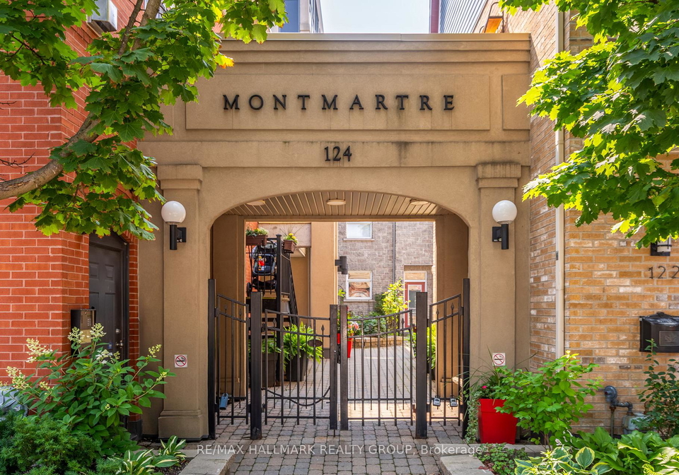 124-guigues-avenue-ottawa-ontario-x12832574