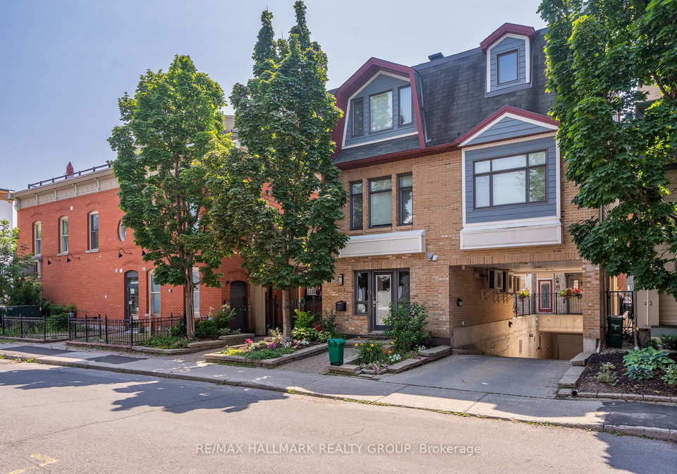 124-guigues-avenue-ottawa-ontario-x12832574