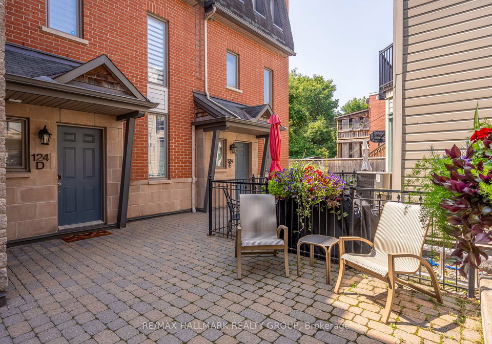 124-guigues-avenue-ottawa-ontario-x12832574