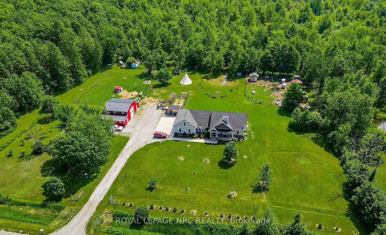 4511-miller-road-port-colborne-ontario-x12832608