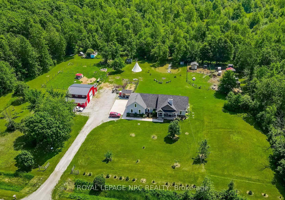 4511-miller-road-port-colborne-ontario-x12832608