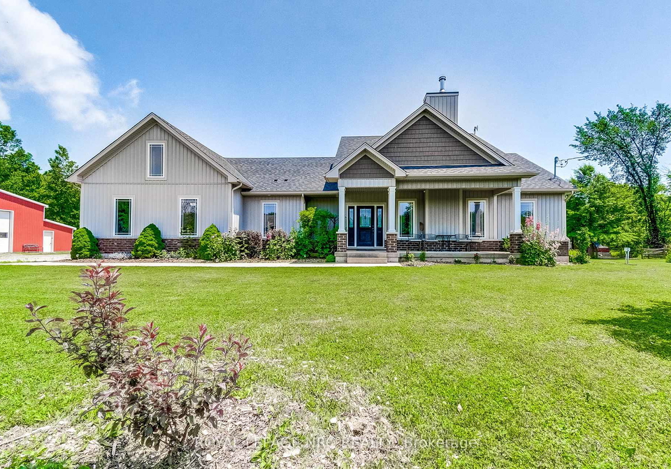 4511-miller-road-port-colborne-ontario-x12832608