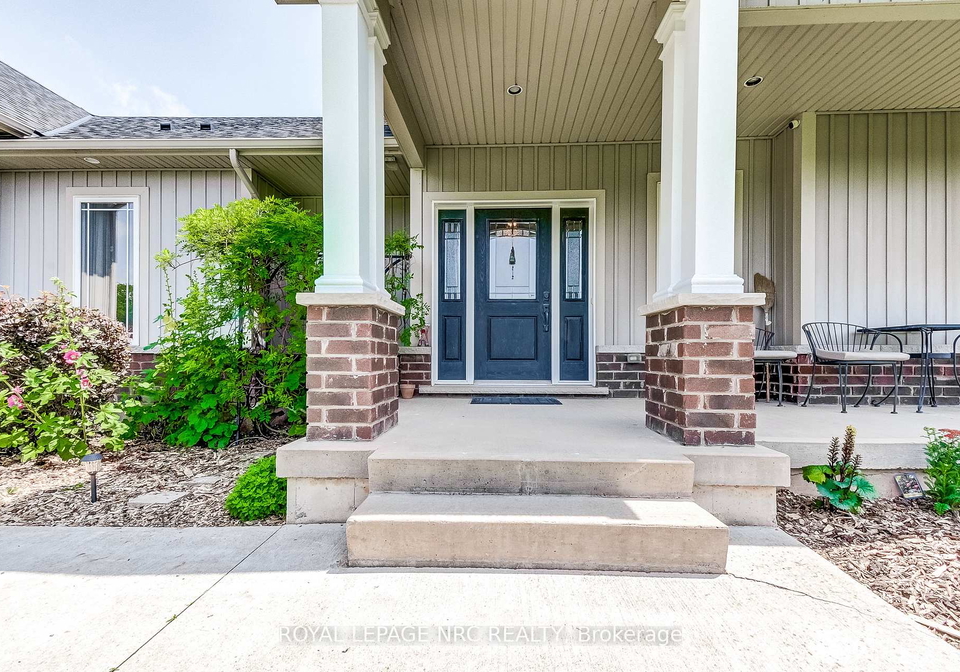 4511-miller-road-port-colborne-ontario-x12832608