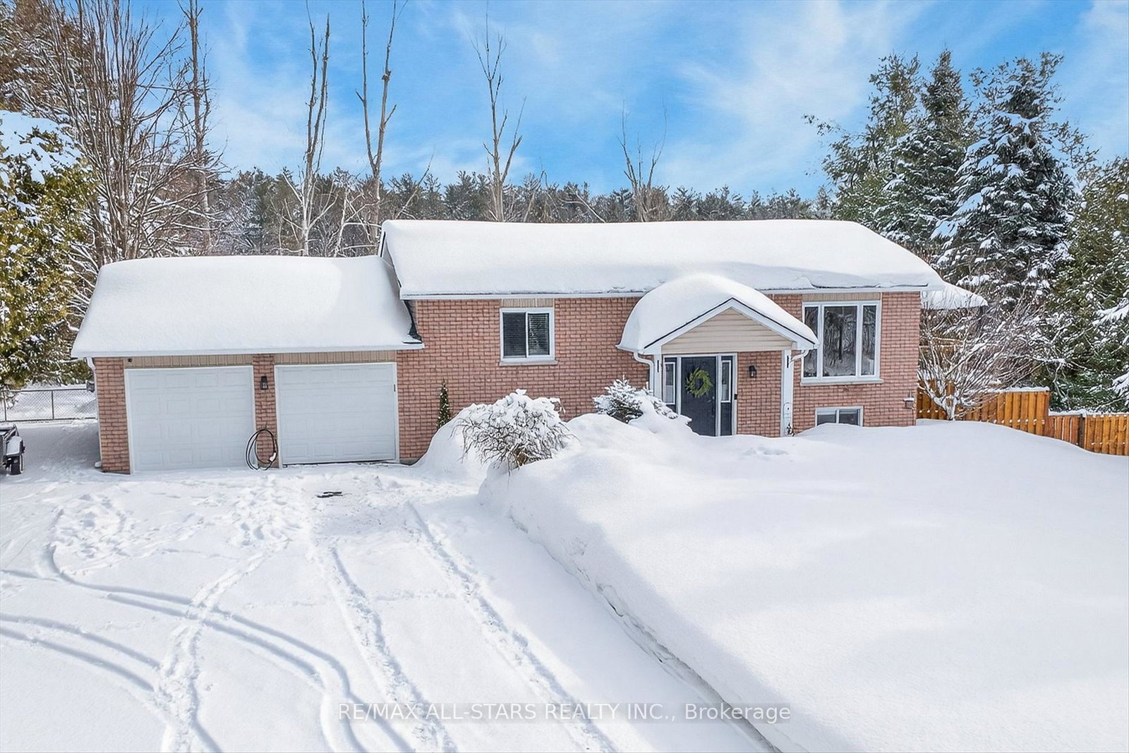 1636-kirkfield-road-kawartha-lakes-ontario-x12832610