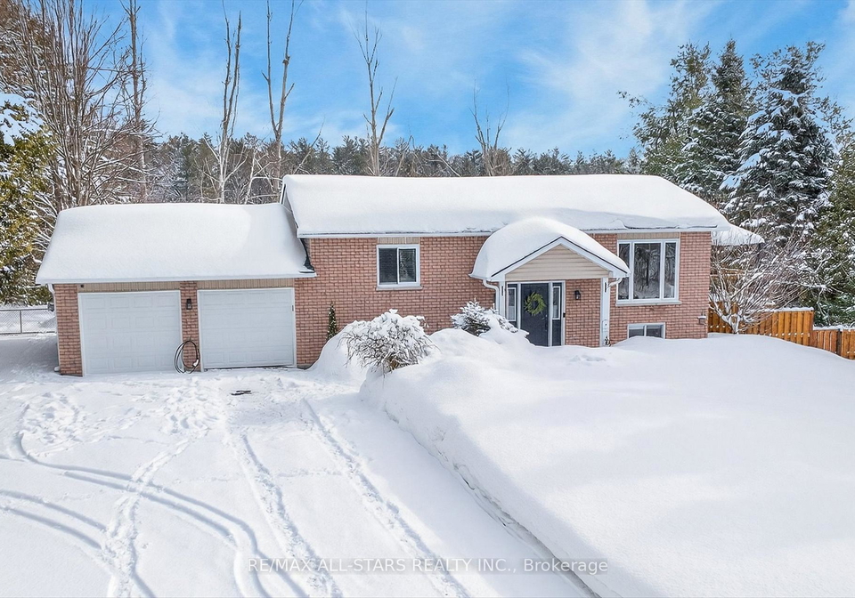 1636-kirkfield-road-kawartha-lakes-ontario-x12832610