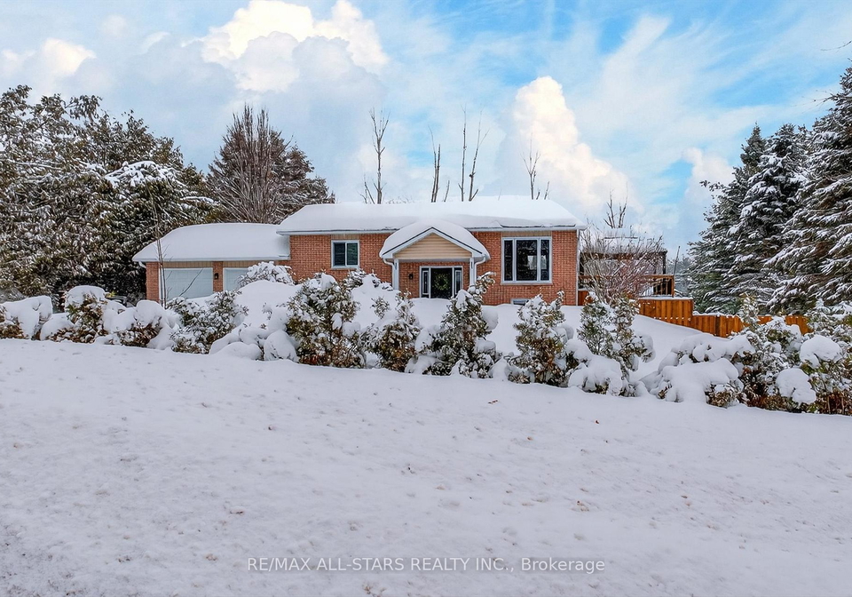 1636-kirkfield-road-kawartha-lakes-ontario-x12832610
