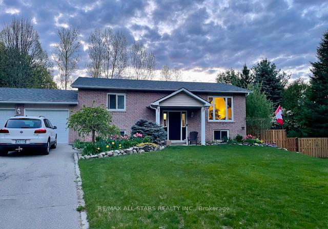 1636-kirkfield-road-kawartha-lakes-ontario-x12832610