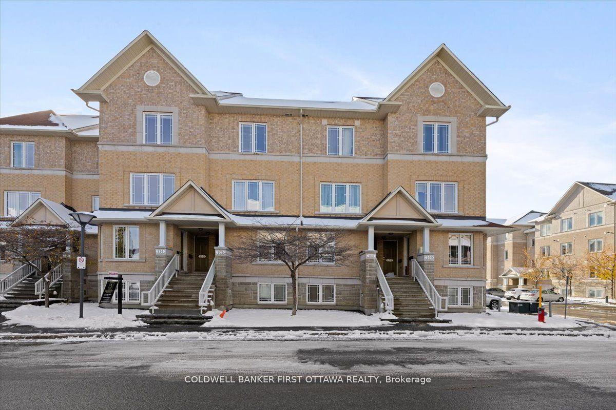 112-paseo-private-ottawa-ontario-x12832624