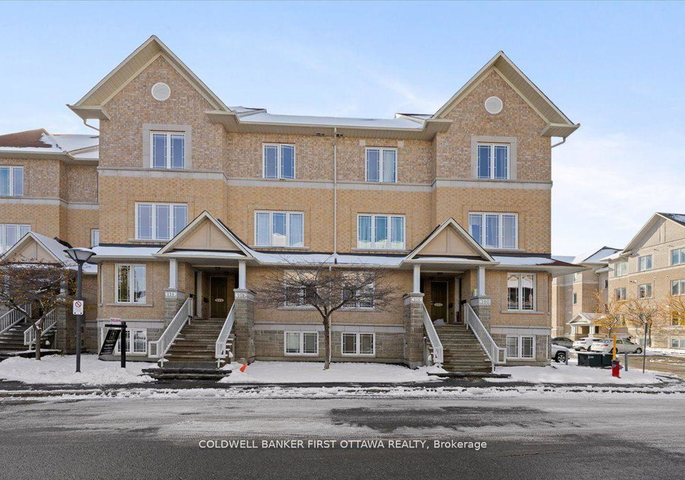 112-paseo-private-ottawa-ontario-x12832624