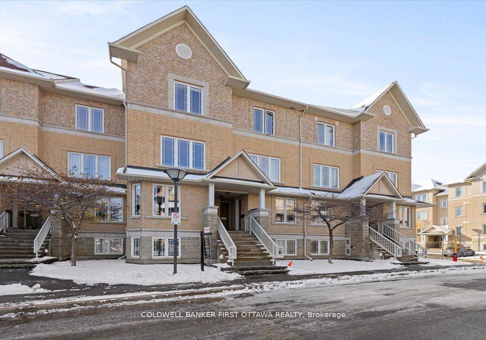 112-paseo-private-ottawa-ontario-x12832624