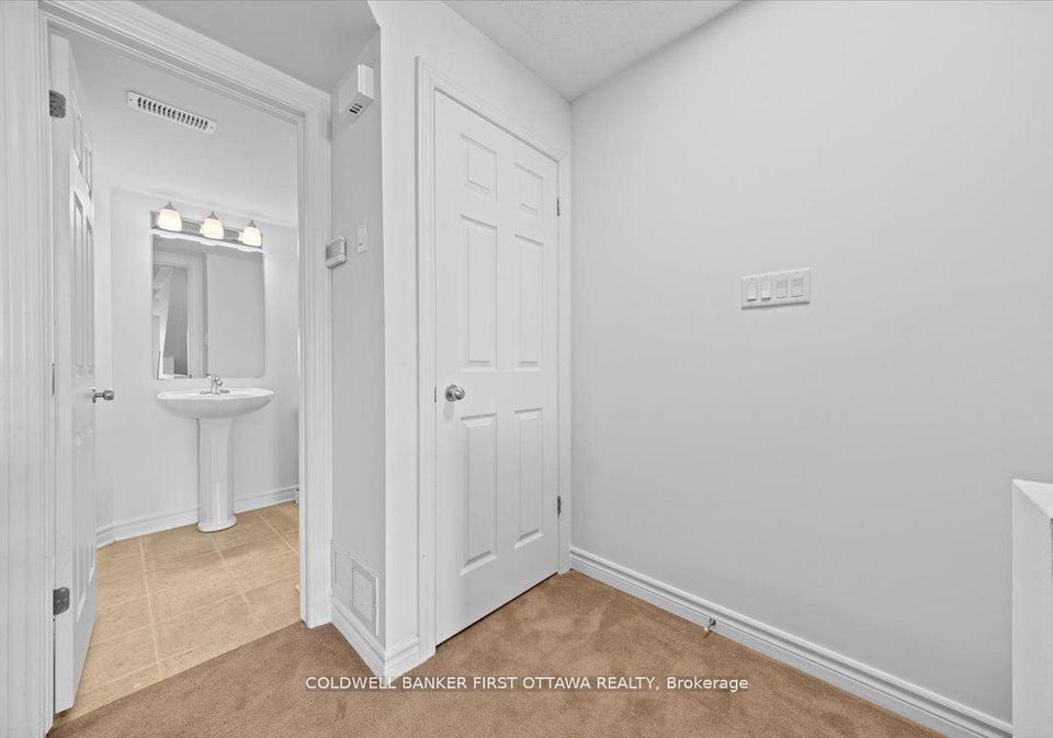 112-paseo-private-ottawa-ontario-x12832624