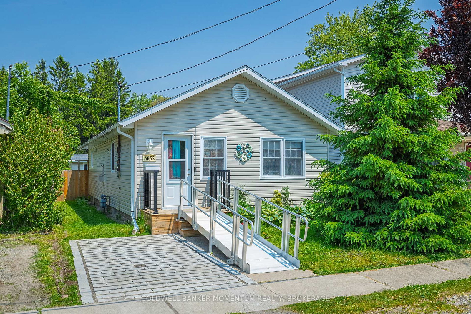 3852-matheson-avenue-fort-erie-ontario-x12832628