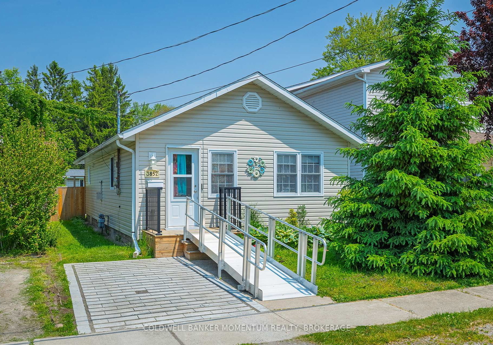 3852-matheson-avenue-fort-erie-ontario-x12832628