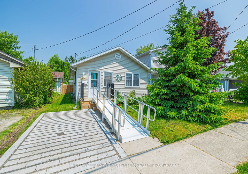 3852-matheson-avenue-fort-erie-ontario-x12832628