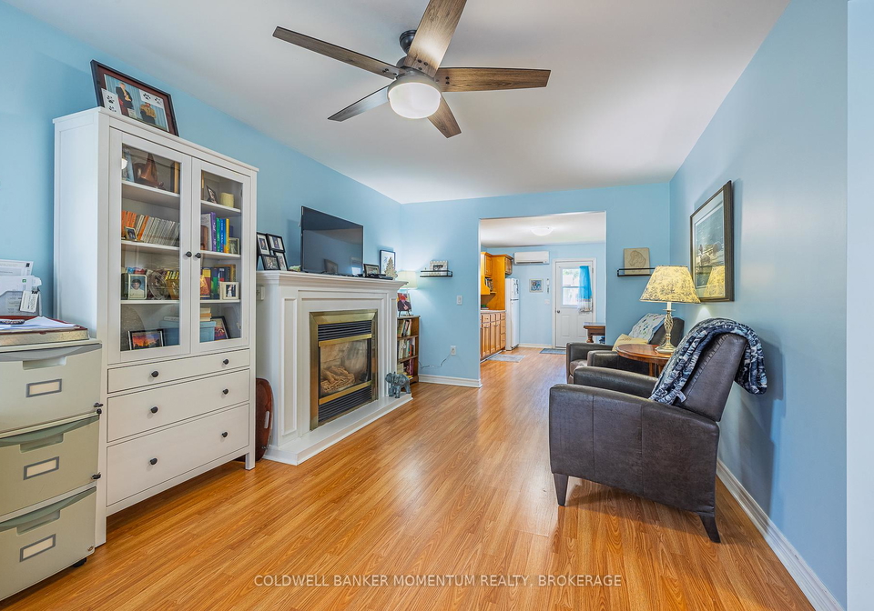 3852-matheson-avenue-fort-erie-ontario-x12832628