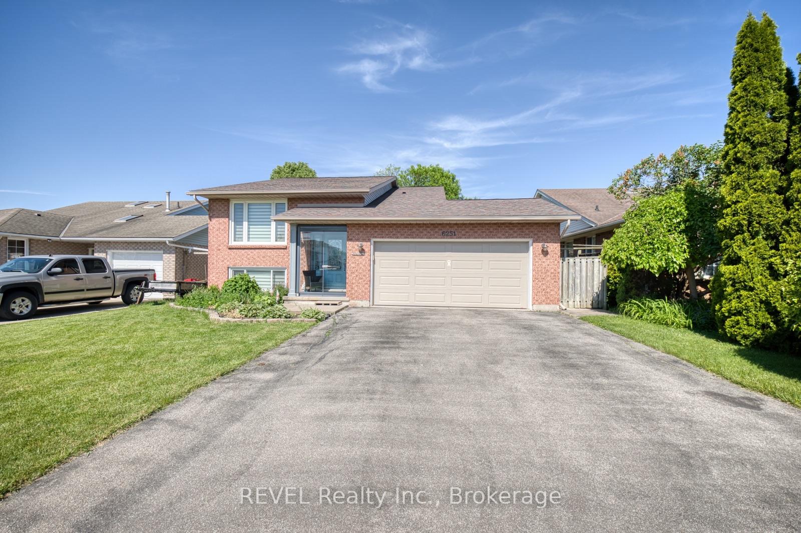 5261-sherri-avenue-niagara-falls-ontario-x12832630
