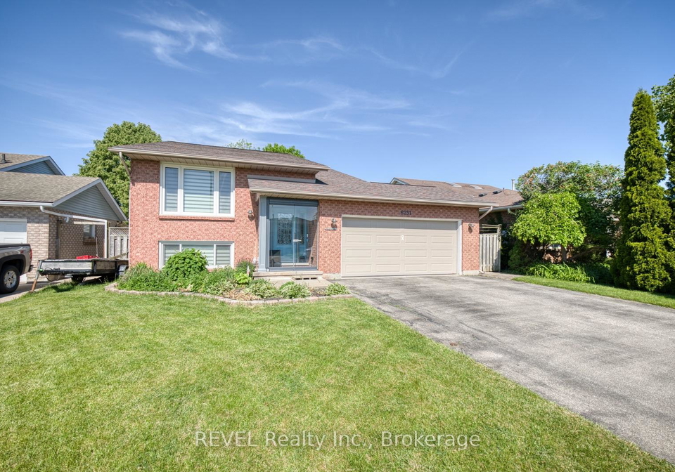 5261-sherri-avenue-niagara-falls-ontario-x12832630