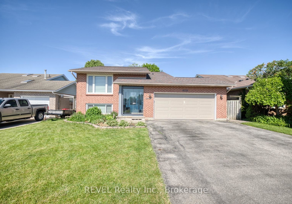 5261-sherri-avenue-niagara-falls-ontario-x12832630