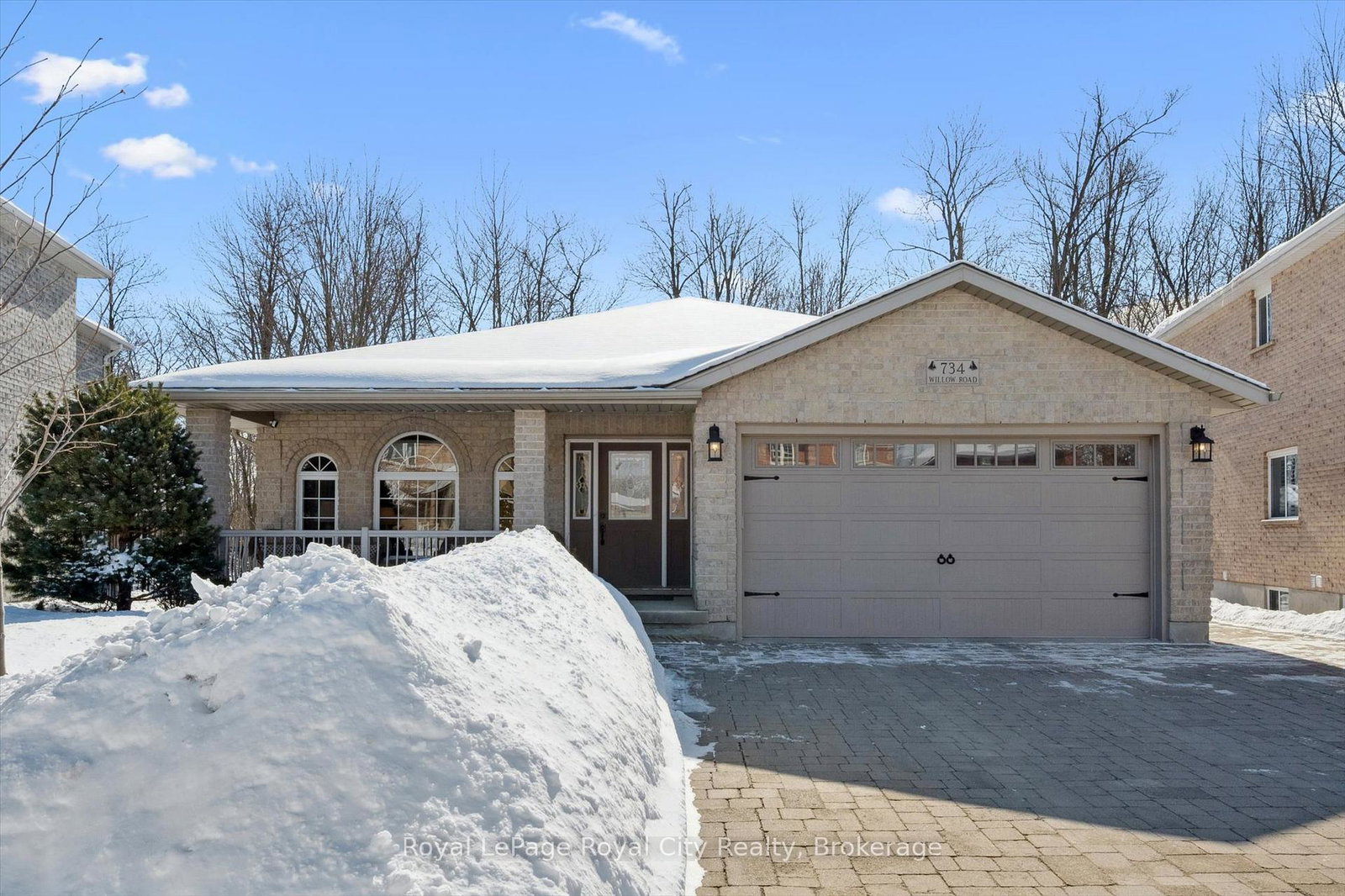 734-willow-road-guelph-ontario-x12832632
