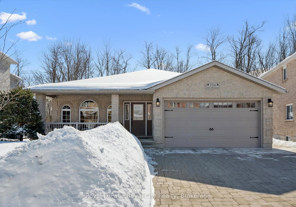 734-willow-road-guelph-ontario-x12832632