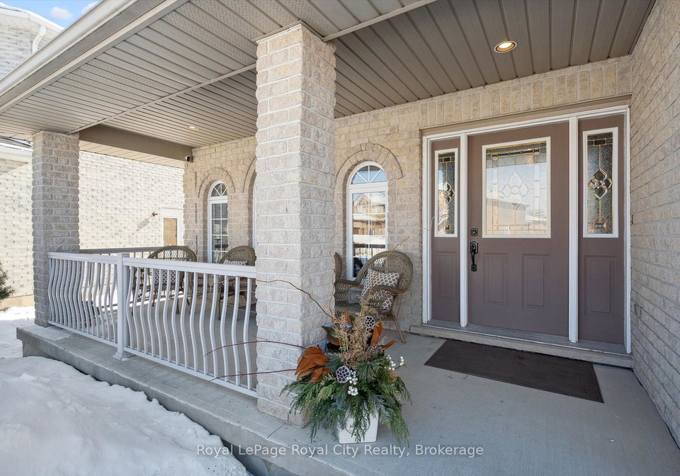 734-willow-road-guelph-ontario-x12832632
