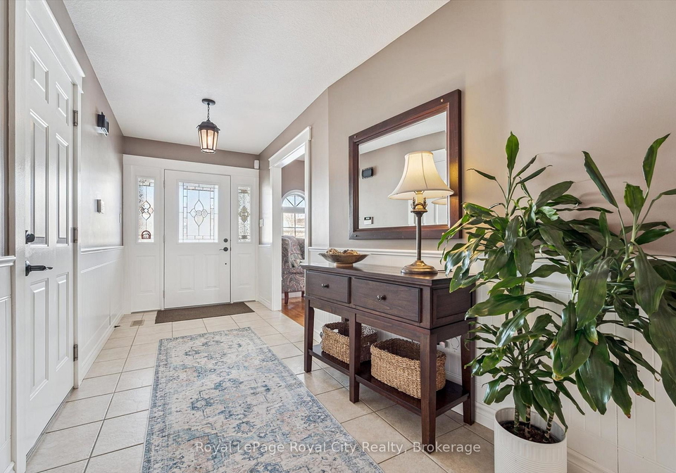 734-willow-road-guelph-ontario-x12832632