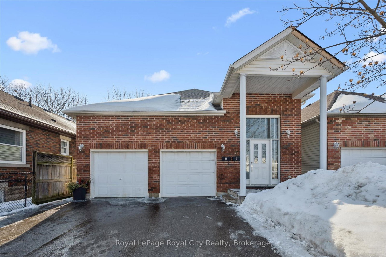 51-johnston-street-guelph-ontario-x12832642