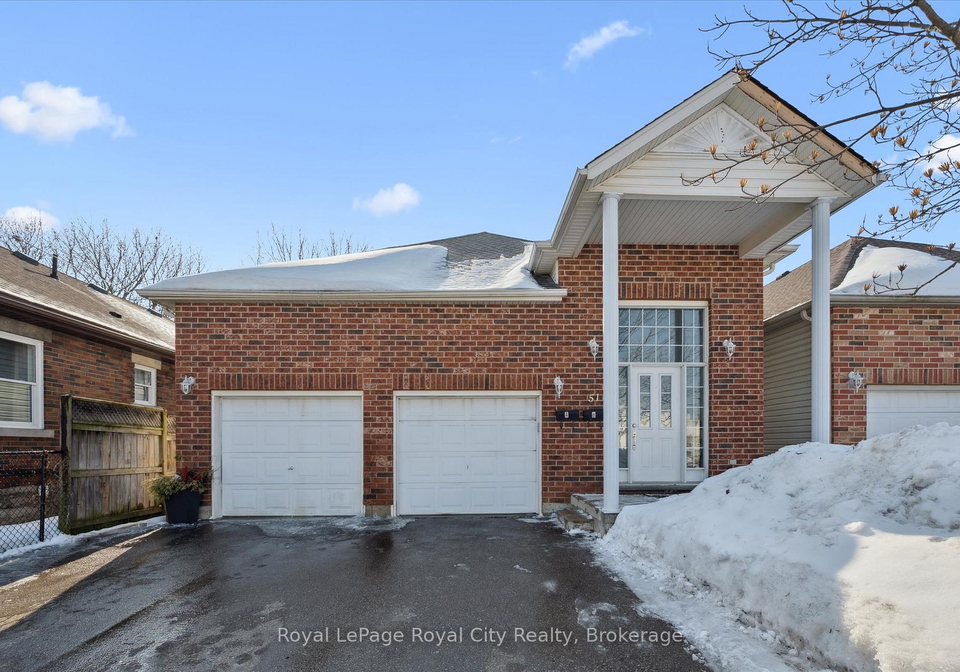 51-johnston-street-guelph-ontario-x12832642